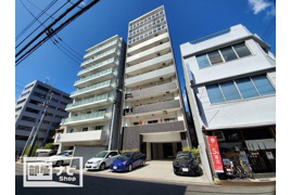 リンヒナーノｈ の外観