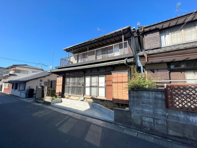 代表画像_外観@240034624693