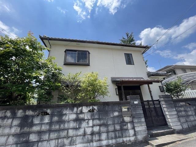 代表画像_外観@228057654694