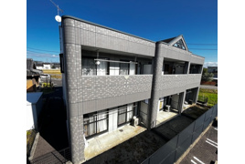 ステラマリス（ＳＴＥＬＬＡ　ＭＡＲＩＳ）の外観