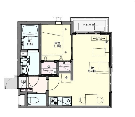 間取り：211062697202