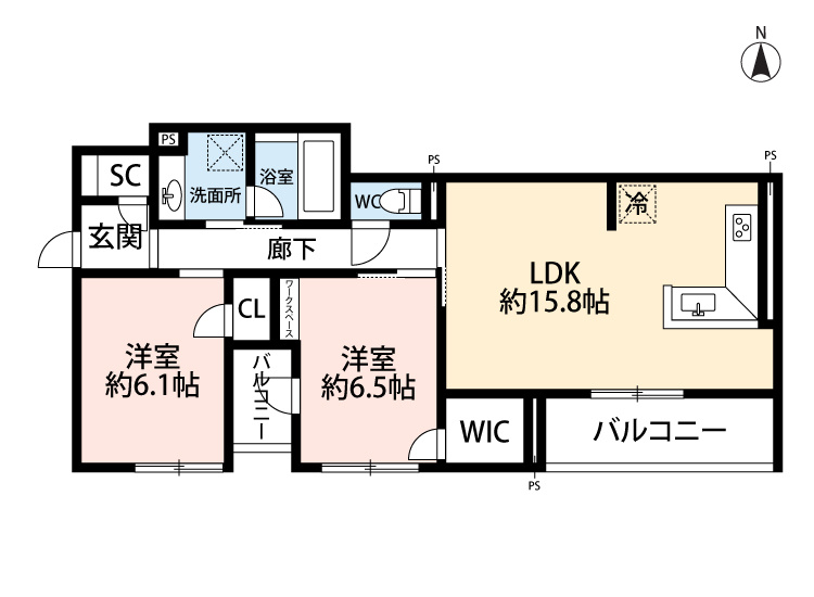 uno　y　solo（ウノ　イ　ソロ）のイメージ