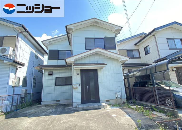 代表画像_外観@223038991722