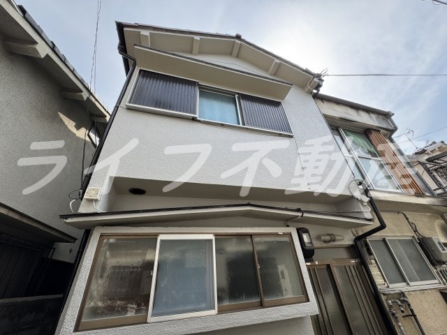 代表画像_外観@227101649787