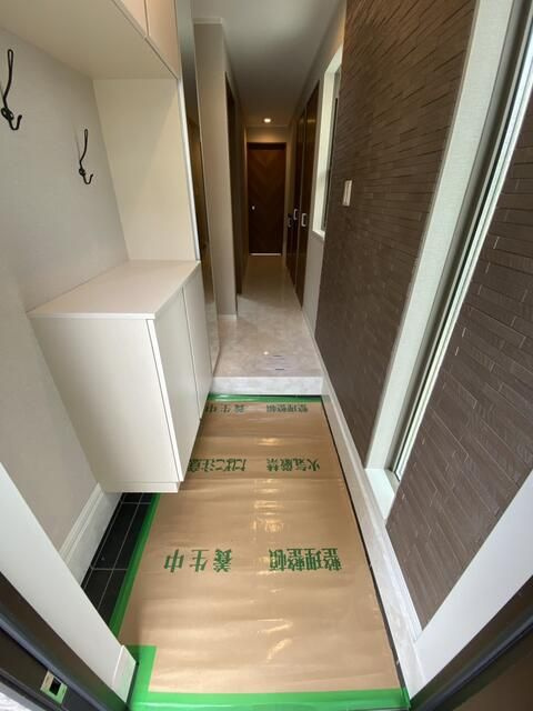 間取り：213144885352