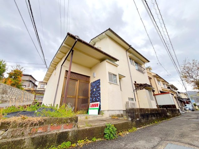 代表画像_外観@234041092852