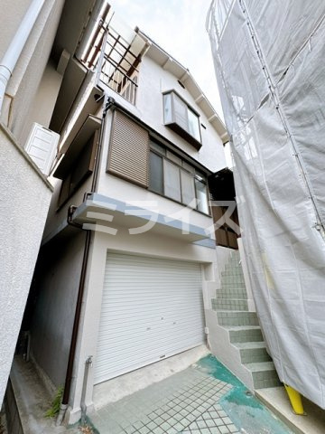 代表画像_外観@227103936062