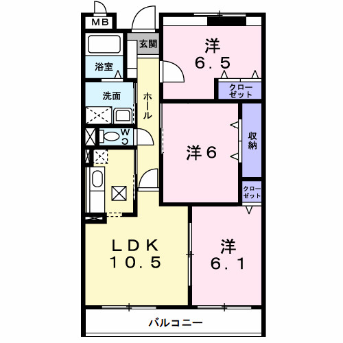 間取り：221015083329