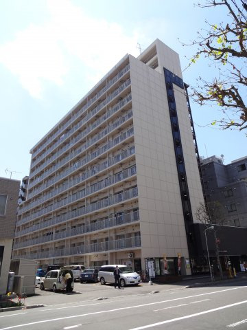 ノースタウンハウスの画像