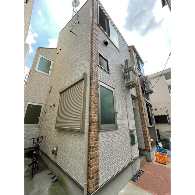 MIURA-IIIのイメージ