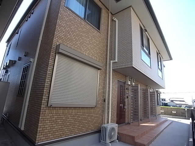 シャルマンのイメージ