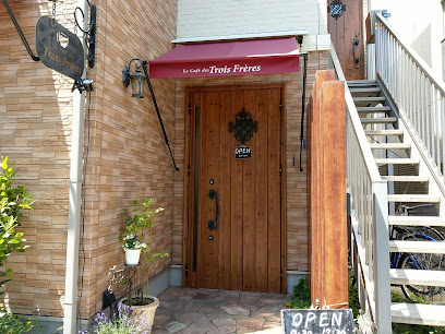 ジェノヴィア東陽町グリーンヴェールの周辺