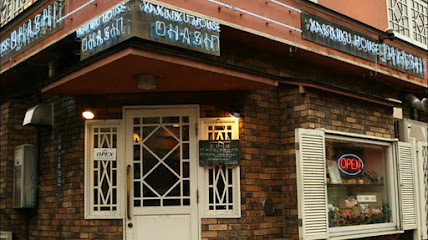 ジェノヴィア東陽町グリーンヴェールの周辺