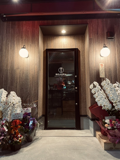 ジェノヴィア東陽町グリーンヴェールの周辺