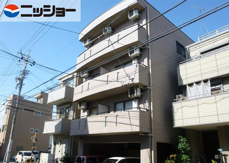 ＷＥＳＴＥＲＩＡのイメージ