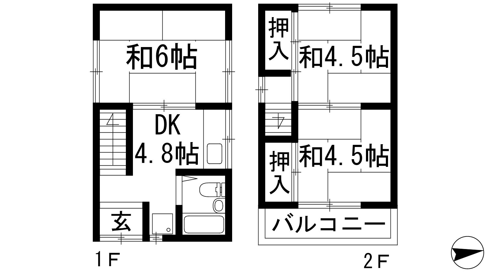 間取り：228059139079