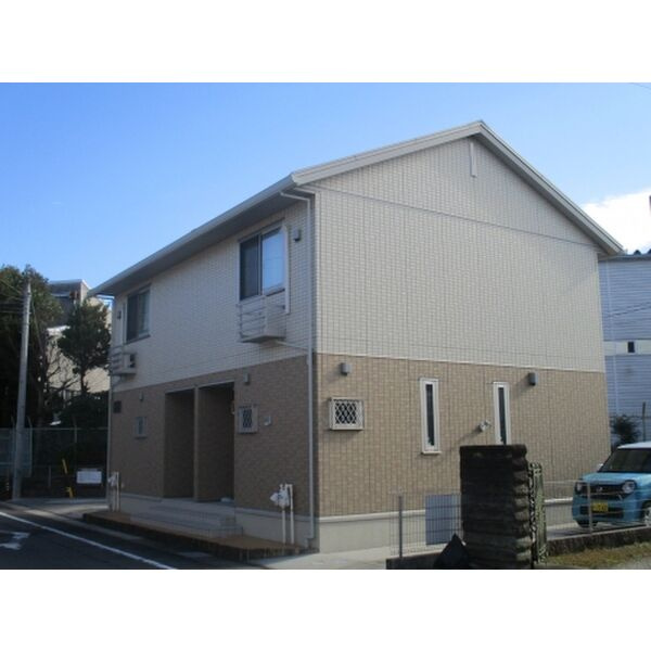 代表画像_外観@223039907373