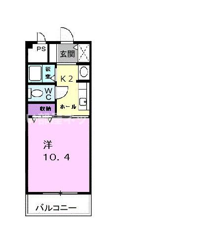 サンライズ宮川のイメージ