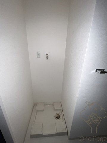 フロンティアゲート淀川のその他設備