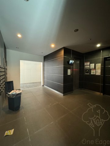 フロンティアゲート淀川のその他