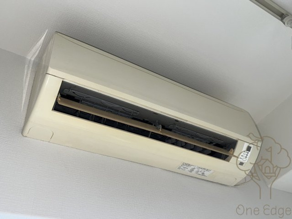 フロンティアゲート淀川のその他設備