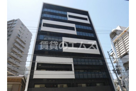フィーノ南福岡の外観
