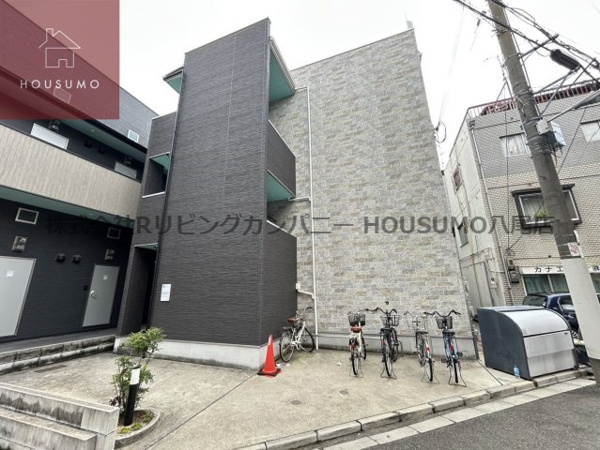 レジュール・ウールの画像