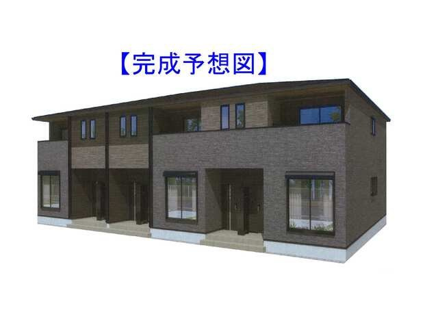 カルム　ミーのイメージ