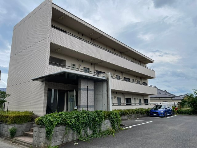 ウエストアールのイメージ