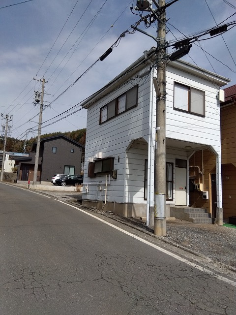 代表画像_外観@220006529754