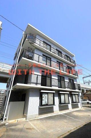 スペースフォーの画像