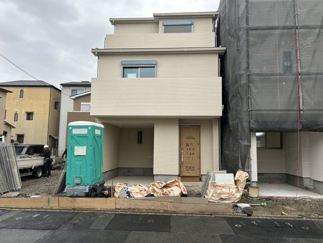 代表画像_外観@227093748437