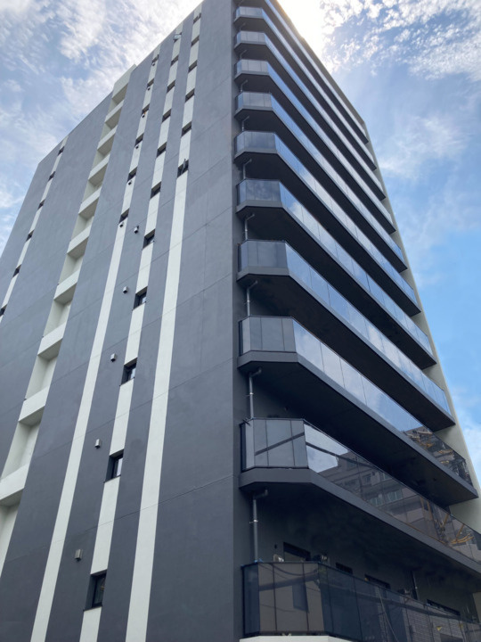 SYFORME NEXT MUKOJIMAのイメージ