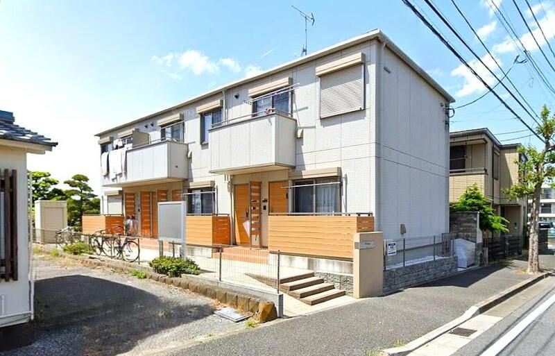 フェリシティのイメージ