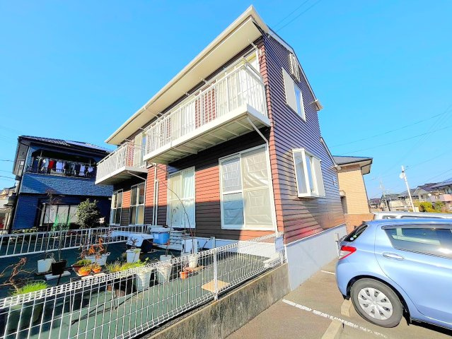 代表画像_外観@234037433408