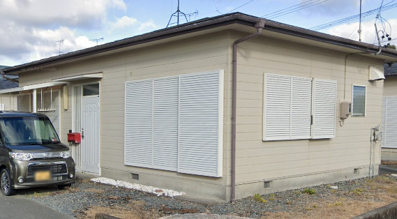 代表画像_外観@222018888995