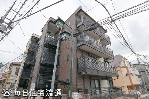 秋の画像