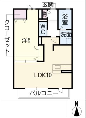 ＷＩＬＬＡＮＳ　IIのイメージ