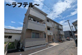 エオニオの外観