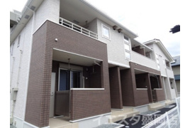 サンリット３１０Ｃの外観