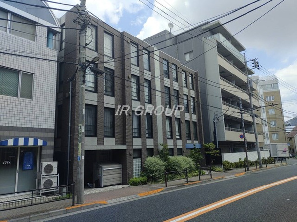 LAPIS練馬の画像