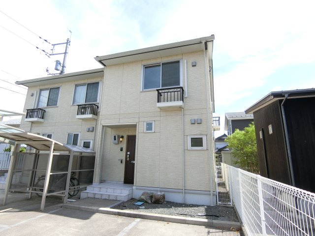 ヴァン　テ　アンのイメージ