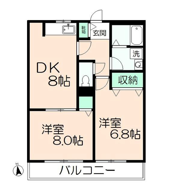 Ｐａｒｋ　Ｓｏｕｔｈのイメージ