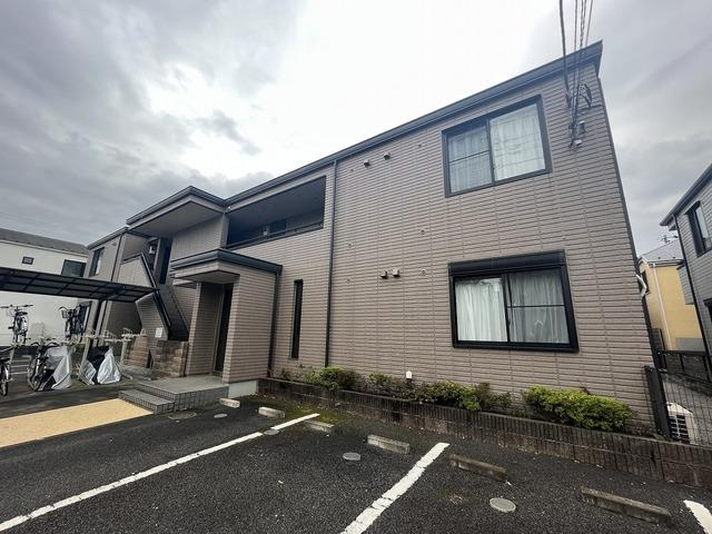 Ｐａｒｋ　Ｓｏｕｔｈのイメージ