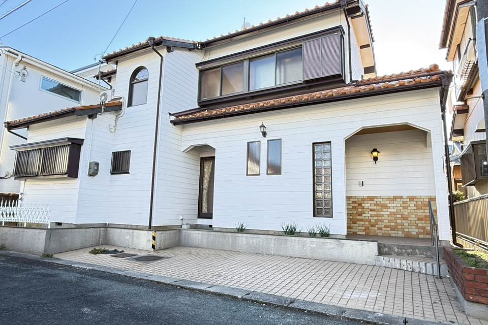 代表画像_外観@223039438422