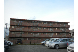 オリエント20Eの外観