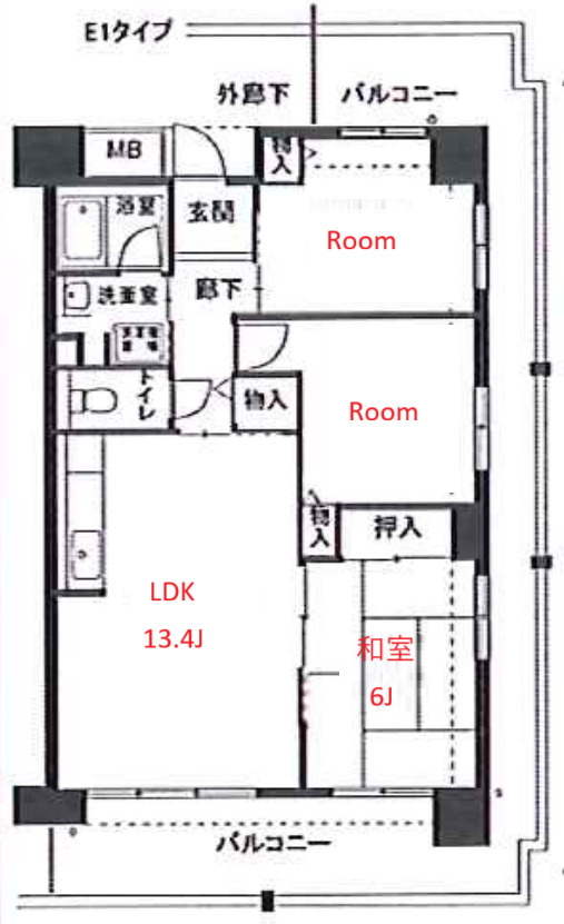 間取り：214074866875
