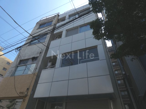 コーポエルムの画像