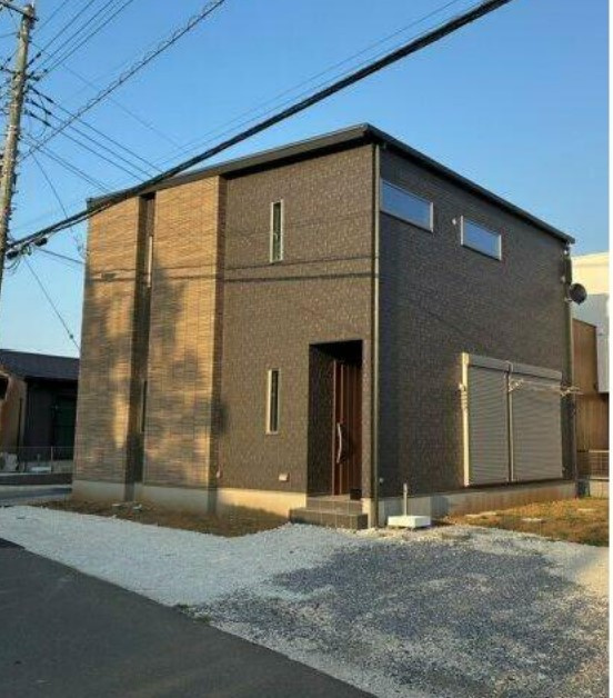 代表画像_外観@208015559566