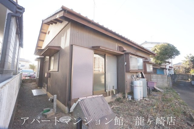 代表画像_外観@208017677332